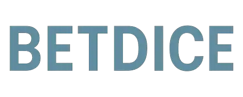 BetDice Casino